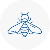 Bee Nest Removal Saddleworth